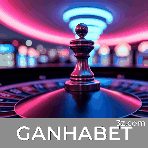 Experiência de Casino Elite no GANHABET: Dealers Reais e Jogos Premium