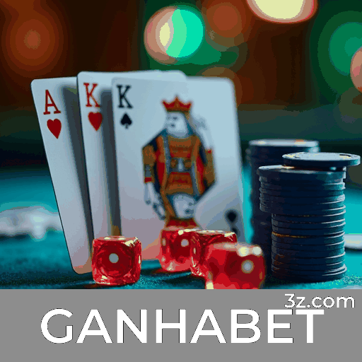 GANHABET: Real-time Crash para Jogadores Brasileiros
