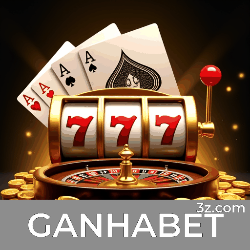 Experiência Premium para Membros no GANHABET