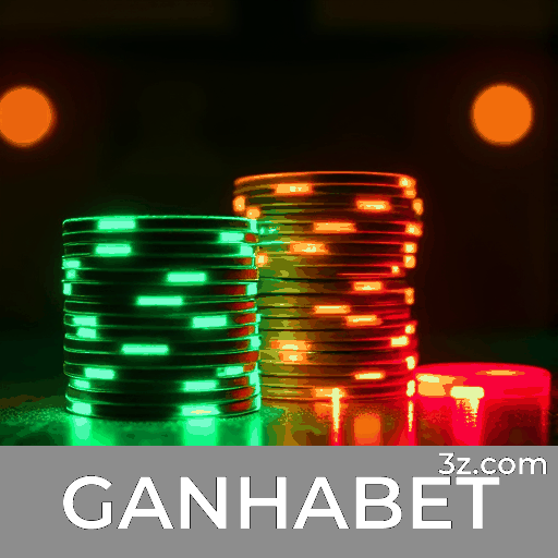 GANHABET: Excelência e Autoridade em Apostas Esportivas