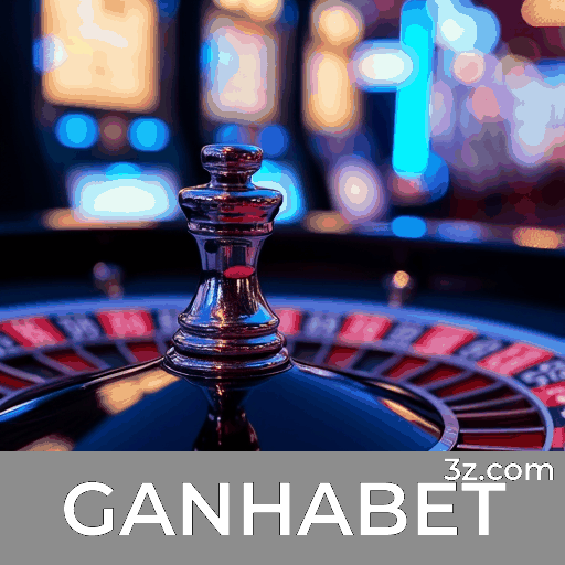 Experiência de Casino Elite no GANHABET: Dealers Reais e Jogos Premium