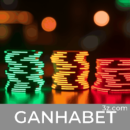 GANHABET: Real-time Crash para Jogadores Brasileiros