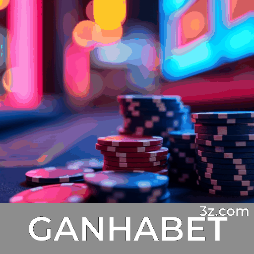 GANHABET: Experimente a Conveniência Completa na Palma da Mão