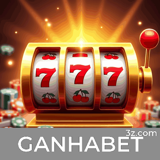 Experiência de Casino Elite no GANHABET: Dealers Reais e Jogos Premium
