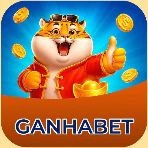 GANHABET: Cassino Premiado e Seguro