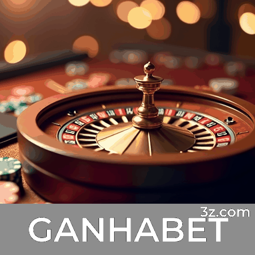 GANHABET Verde: O Padrão em Apostas Sustentáveis