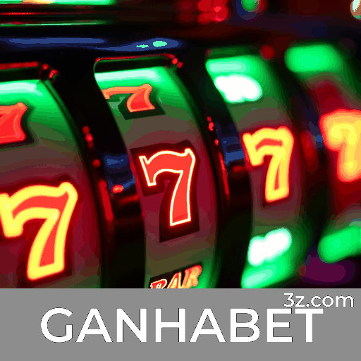 GANHABET: Real-time Crash para Jogadores Brasileiros