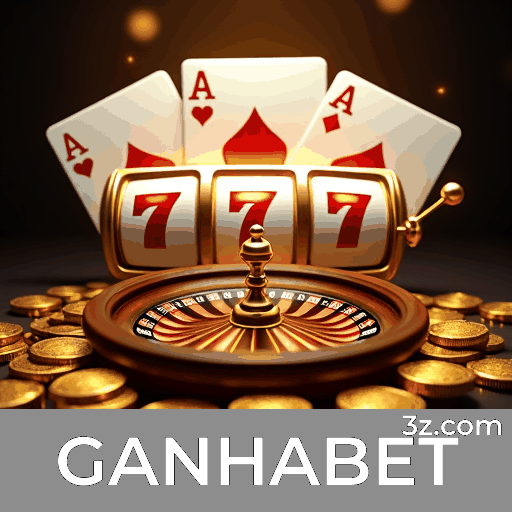 Experiência de Casino Elite no GANHABET: Dealers Reais e Jogos Premium