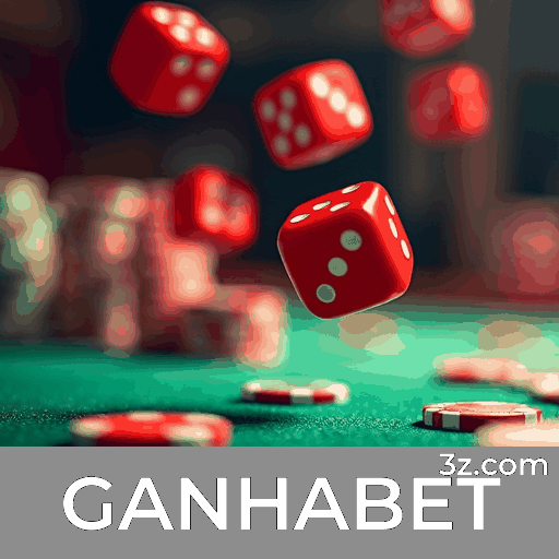 GANHABET: Excelência e Autoridade em Apostas Esportivas