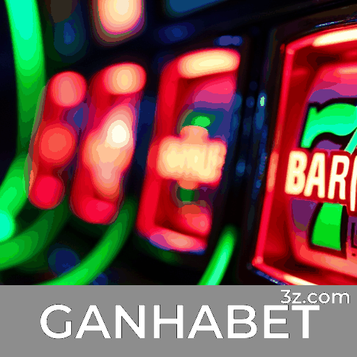 GANHABET: Desbloqueie Bônus e Ofertas Incríveis