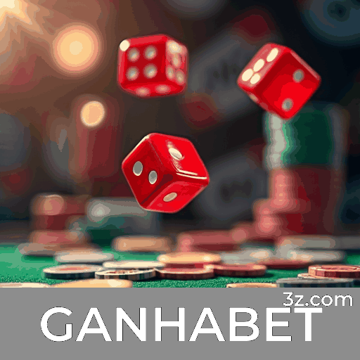 GANHABET: Desbloqueie Bônus e Ofertas Incríveis