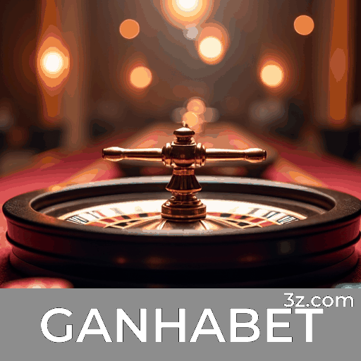 GANHABET: Experimente a Conveniência Completa na Palma da Mão
