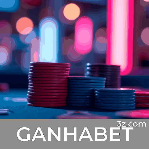 Mundo de Jogos Incríveis da GANHABET: Diversão Infinita
