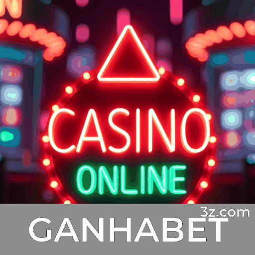 GANHABET: Desbloqueie Bônus e Ofertas Incríveis