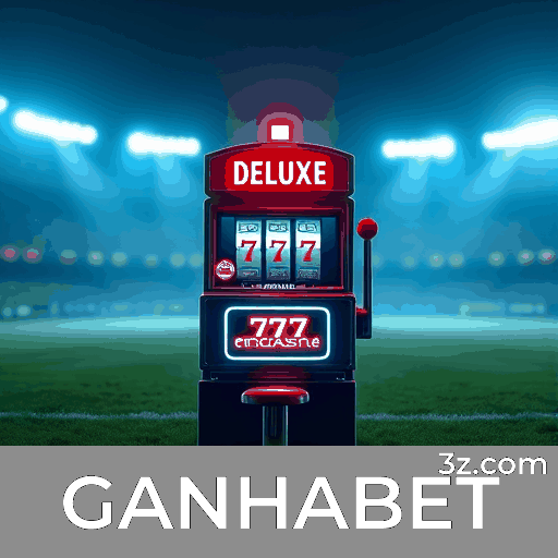Mundo de Jogos Incríveis da GANHABET: Diversão Infinita
