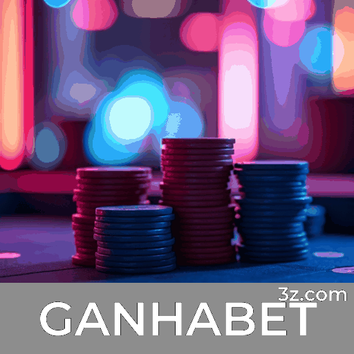 GANHABET: Cassino Premiado e Seguro