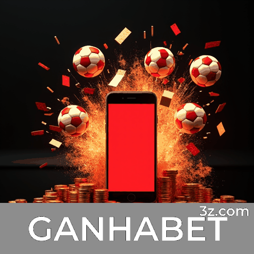 Experiência Premium para Membros no GANHABET