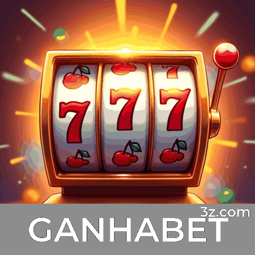 Experiência Premium para Membros no GANHABET