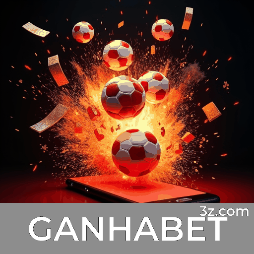 GANHABET: Experimente a Conveniência Completa na Palma da Mão
