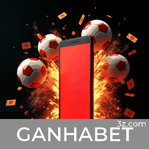 GANHABET: Excelência e Autoridade em Apostas Esportivas