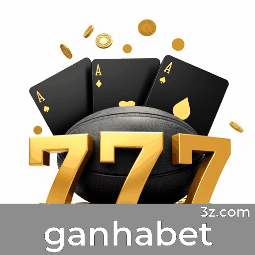 Explore o ganhabet: Apostas Esportivas na Palma da Sua Mão