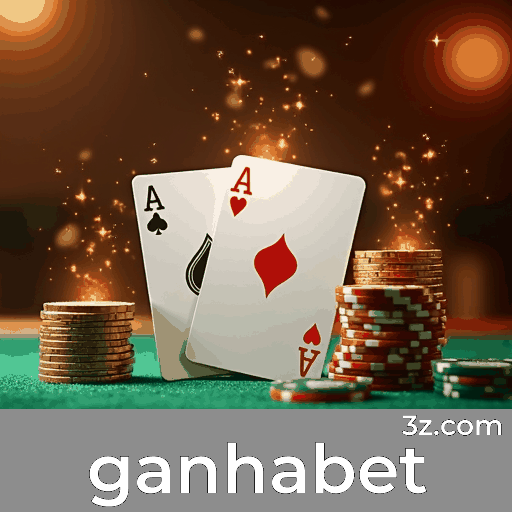 Análise Esportiva Profissional com Foco no Futebol Brasileiro na ganhabet