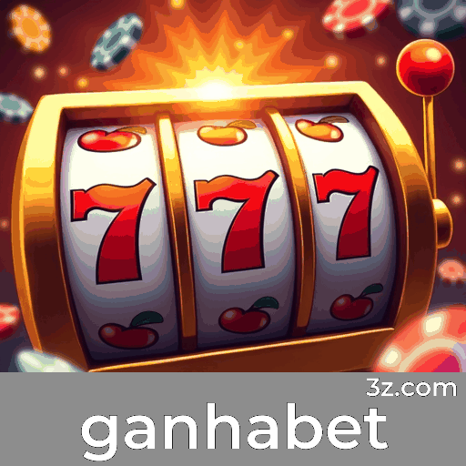 Ganhe com Ganhabet: Aprenda Jogos e Estratégias