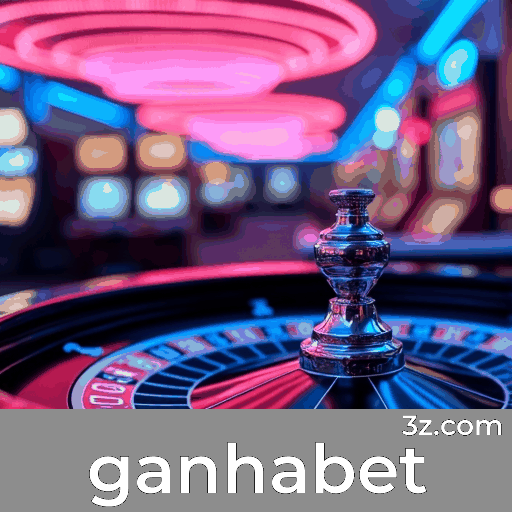 Experiência de Casino Elite no Ganhabet: Dealers Reais e Jogos Premium