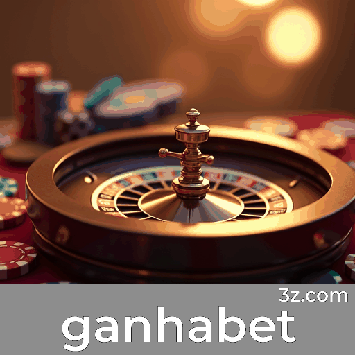 Descubra a Plataforma ganhabet: Apostas Seguras e Profissionais
