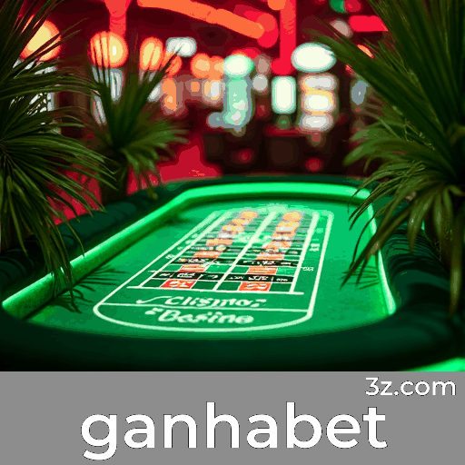 Explore o ganhabet: Apostas Esportivas na Palma da Sua Mão