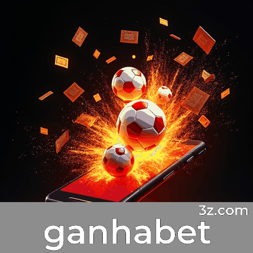 Análise Esportiva Profissional com Foco no Futebol Brasileiro na ganhabet