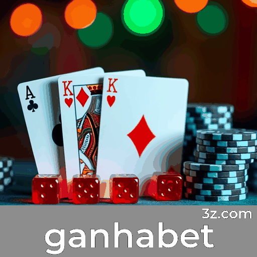 Ganhabet: Bônus e Ofertas Exclusivas para Você