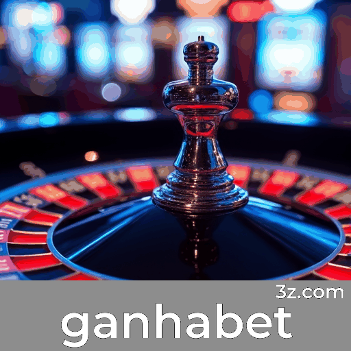 Experiência de Casino Elite no Ganhabet: Dealers Reais e Jogos Premium