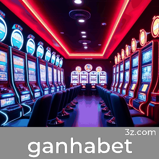 Experiência Exclusiva para Membros no ganhabet