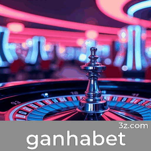 Descubra a Plataforma ganhabet: Apostas Seguras e Profissionais