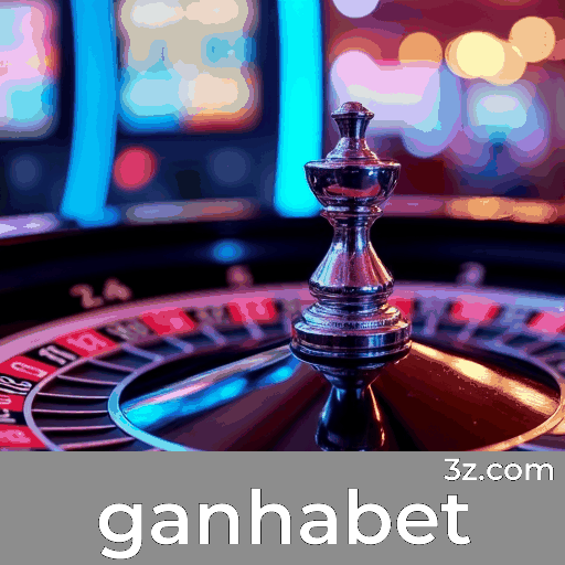 Estratégia de Crash com Análise de Crescimento no Ganhabet