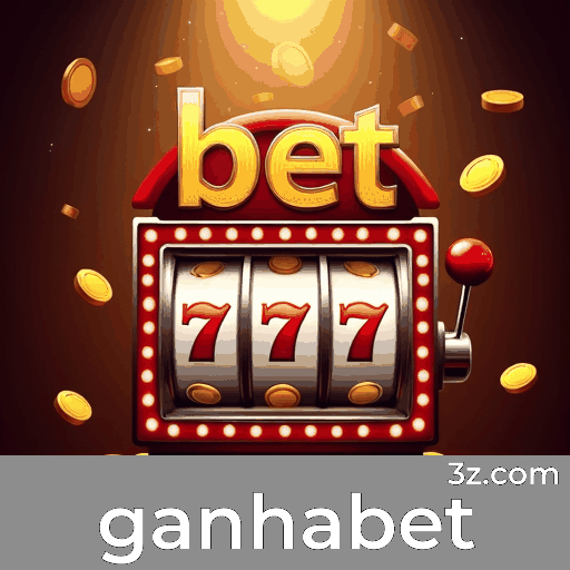 Estratégia de Crash com Análise de Crescimento no Ganhabet