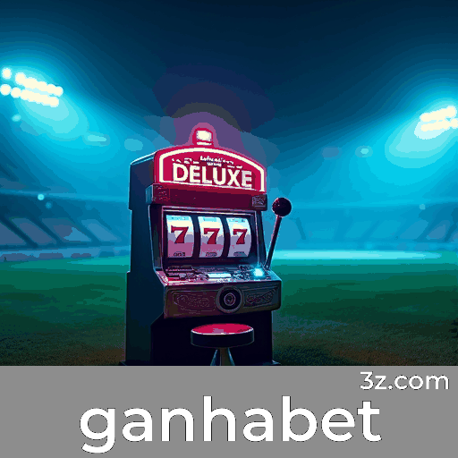 Experiência Exclusiva para Membros no ganhabet