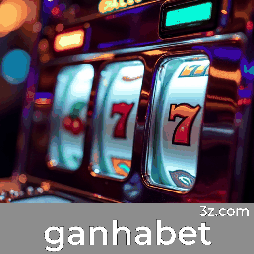 Ganhabet: Sistema Inteligente de Promoções Personalizadas