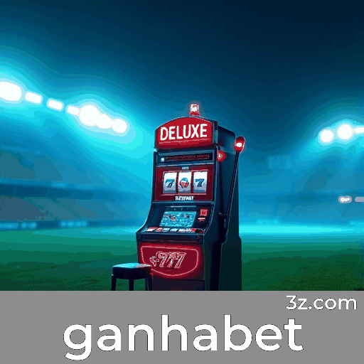 Ganhe Mais com Jogos no Ganhabet: Estratégias Essenciais