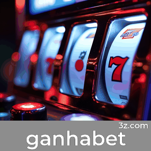 Ganhabet: Sistema Inteligente de Promoções Personalizadas